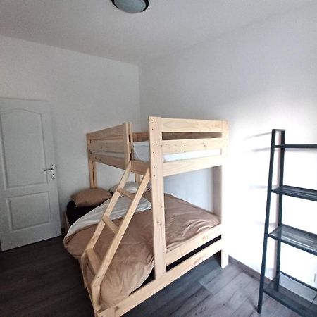 Cote Indigo - Villa 7 Personnes, 3 Chambres, 3 Terrasses - A 150 De La Mer Saint-Pierre-la-Mer  ภายนอก รูปภาพ